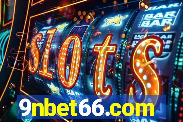9nbet66.com