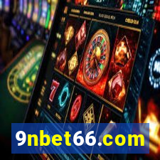 9nbet66.com