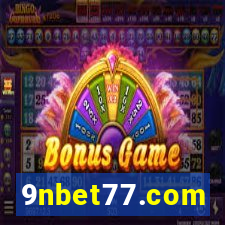 9nbet77.com