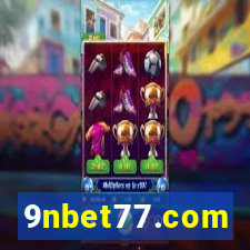 9nbet77.com