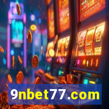 9nbet77.com