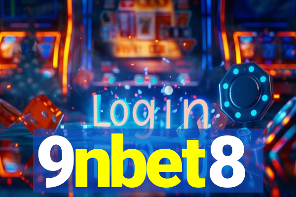 9nbet8