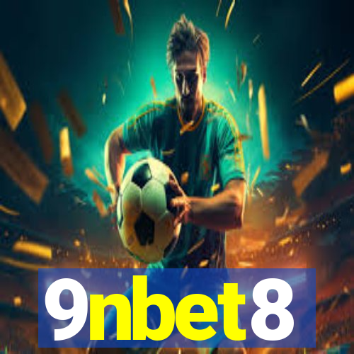 9nbet8