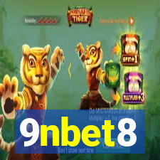 9nbet8