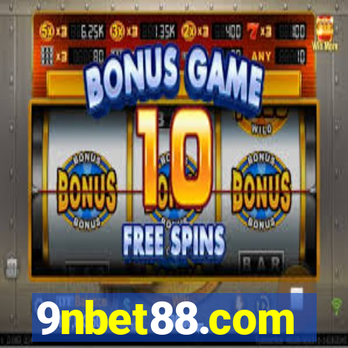 9nbet88.com