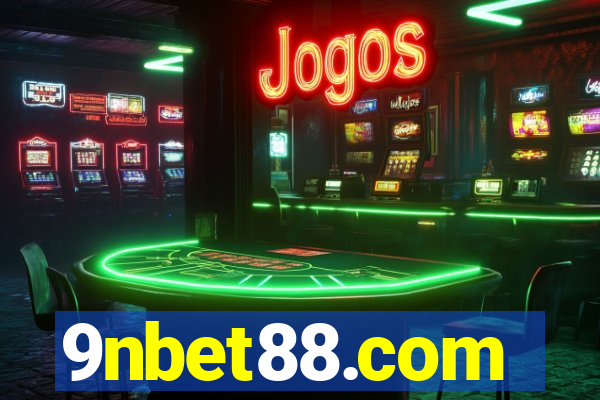 9nbet88.com