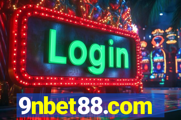 9nbet88.com