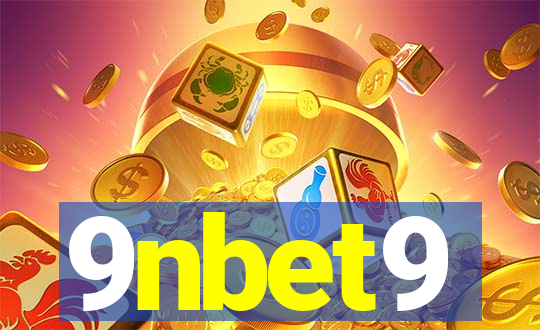 9nbet9