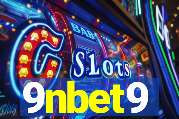 9nbet9