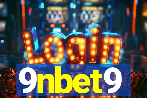 9nbet9