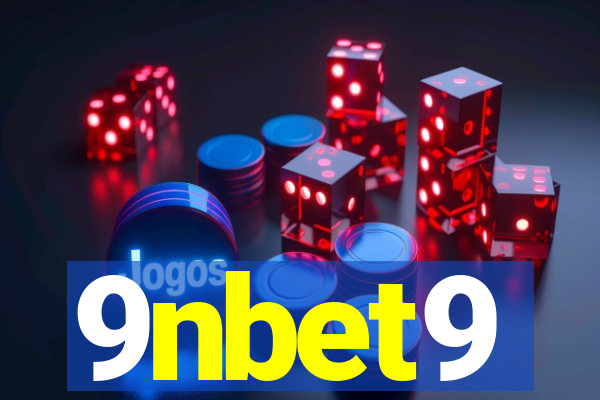 9nbet9