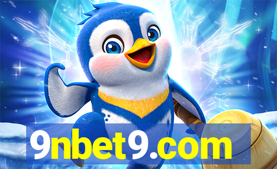 9nbet9.com