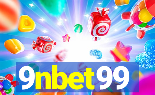 9nbet99