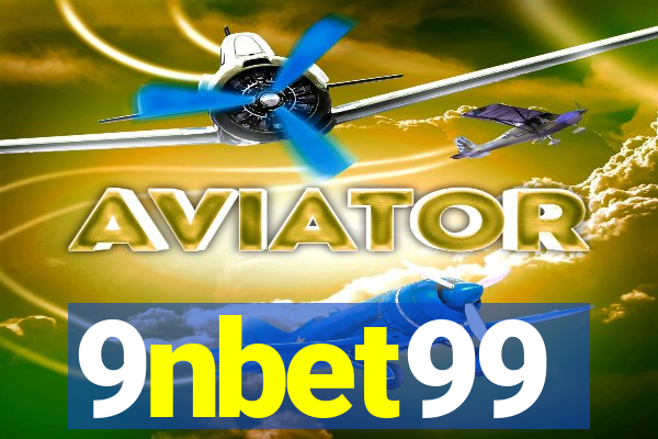 9nbet99