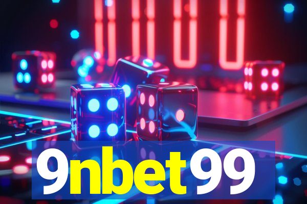 9nbet99
