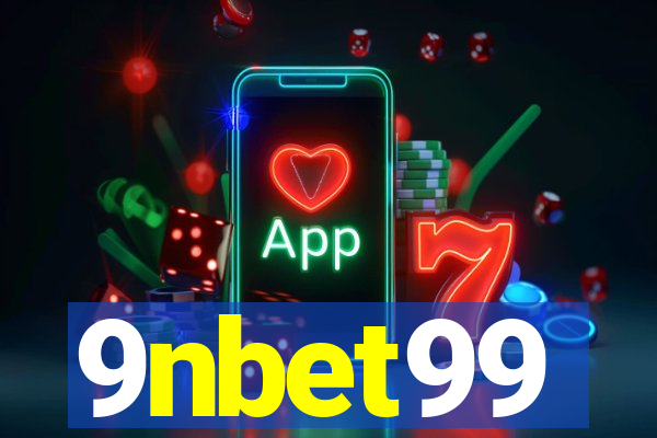 9nbet99