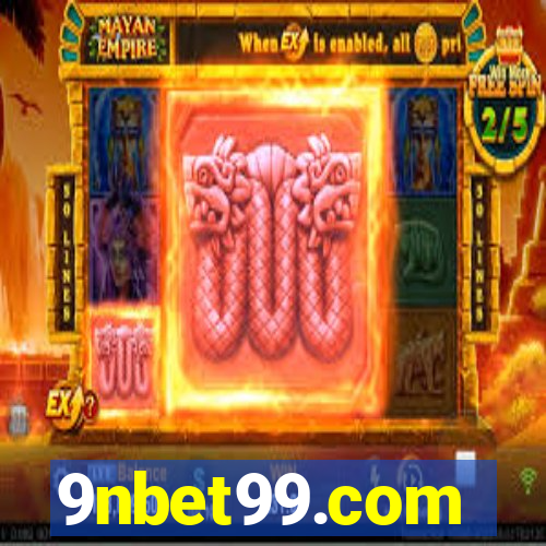 9nbet99.com
