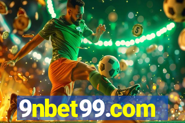 9nbet99.com