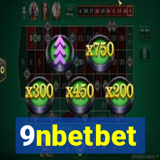 9nbetbet