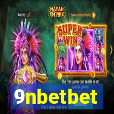 9nbetbet