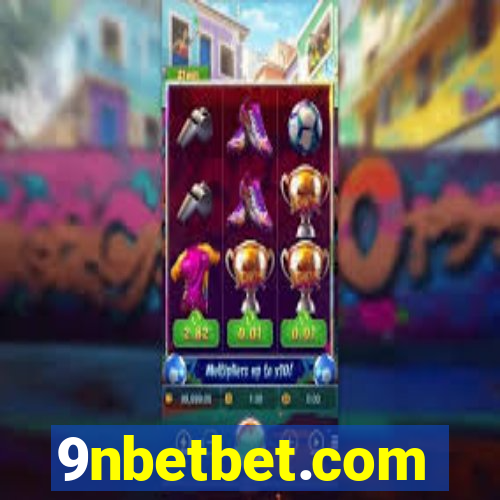 9nbetbet.com