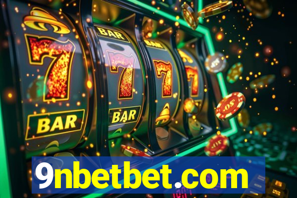 9nbetbet.com