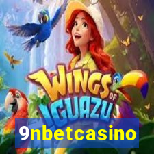 9nbetcasino