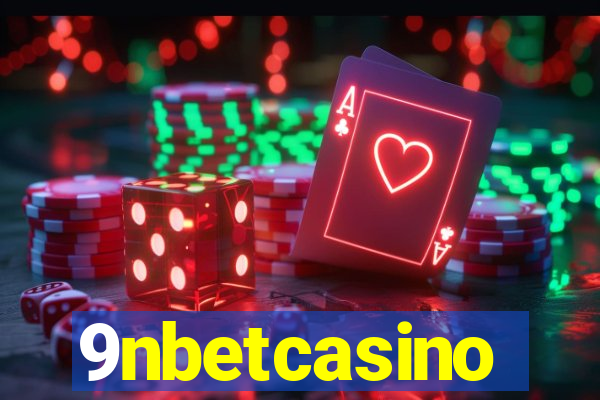 9nbetcasino