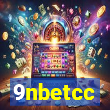 9nbetcc
