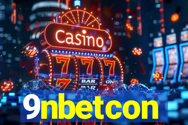 9nbetcon