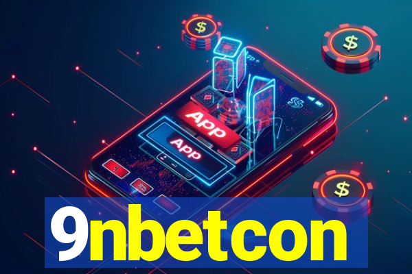 9nbetcon