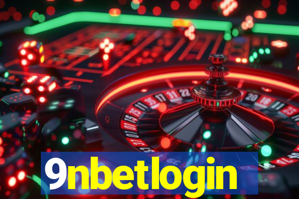 9nbetlogin