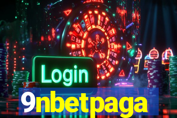 9nbetpaga