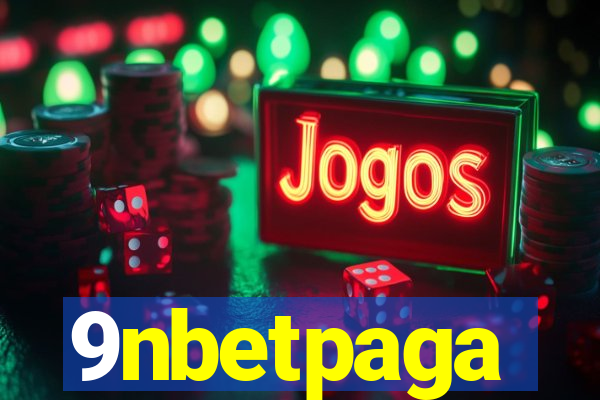 9nbetpaga