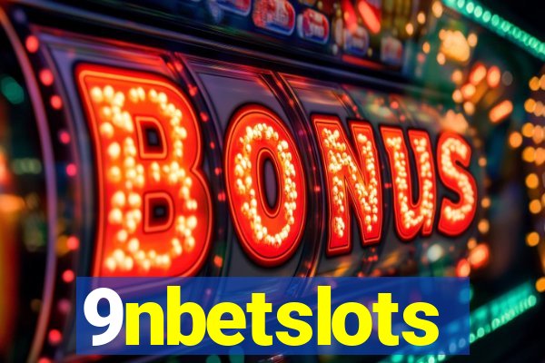 9nbetslots