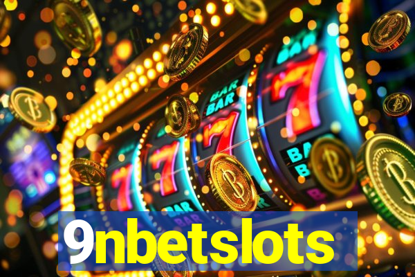 9nbetslots