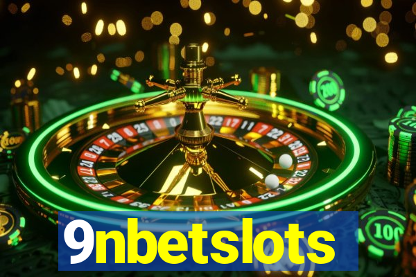 9nbetslots