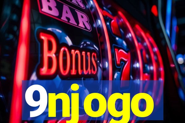 9njogo