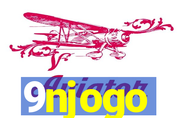 9njogo