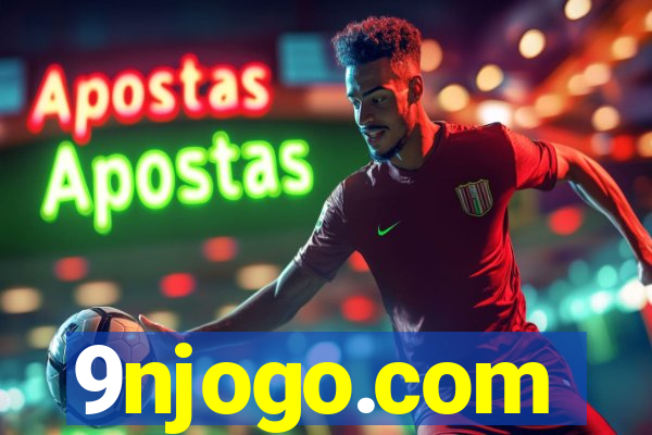 9njogo.com