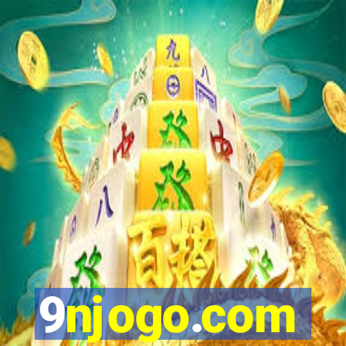 9njogo.com