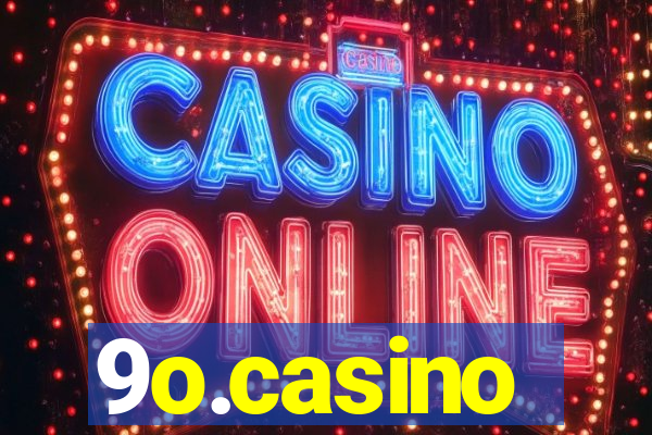 9o.casino