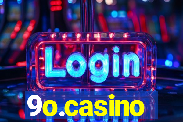 9o.casino