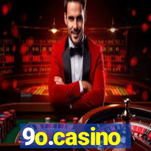 9o.casino