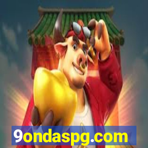 9ondaspg.com