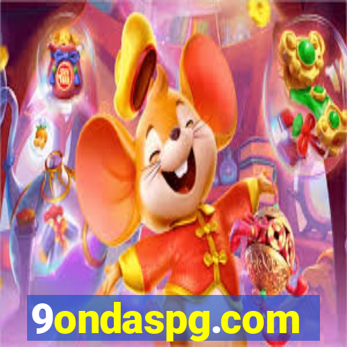 9ondaspg.com