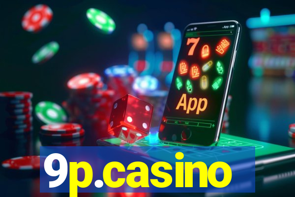 9p.casino