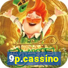 9p.cassino