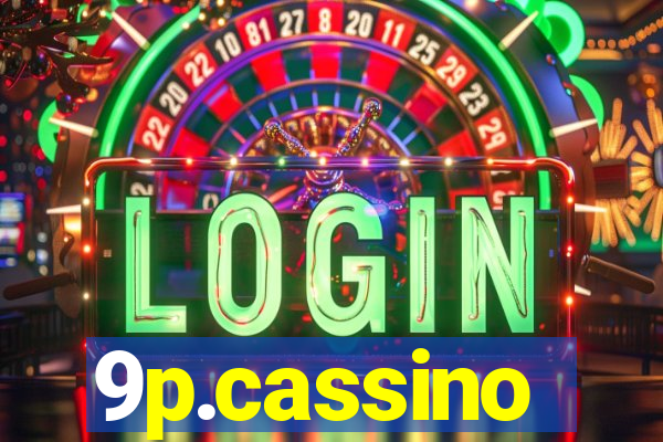 9p.cassino