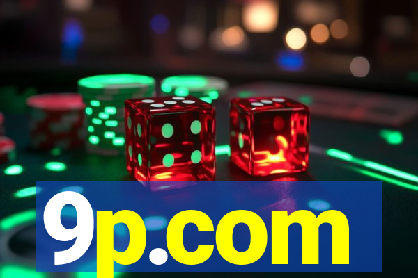 9p.com